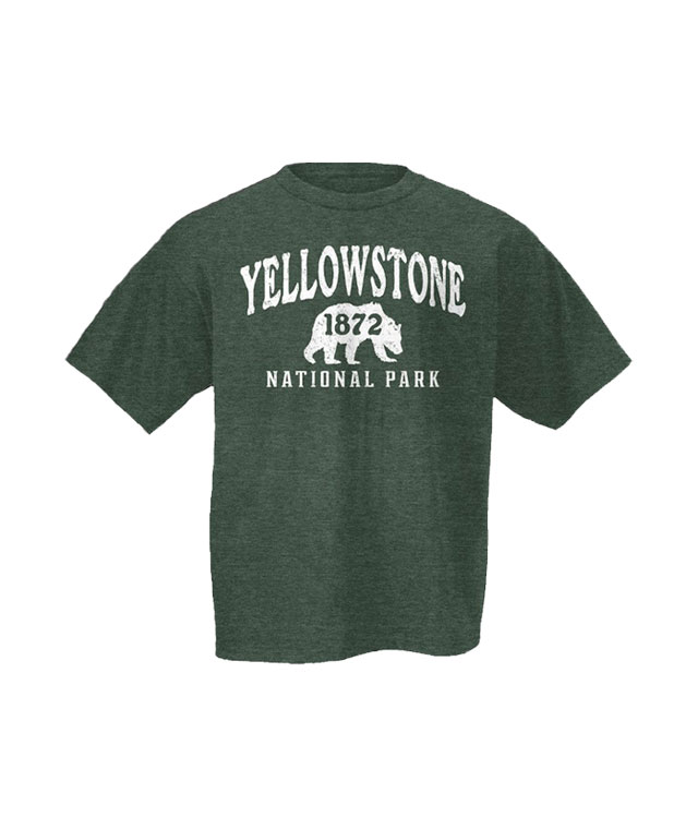 Yellowstone™ Gifts For True Fans on Instagram